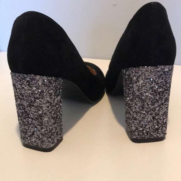 Nine West high heels - Picture 2 of 5